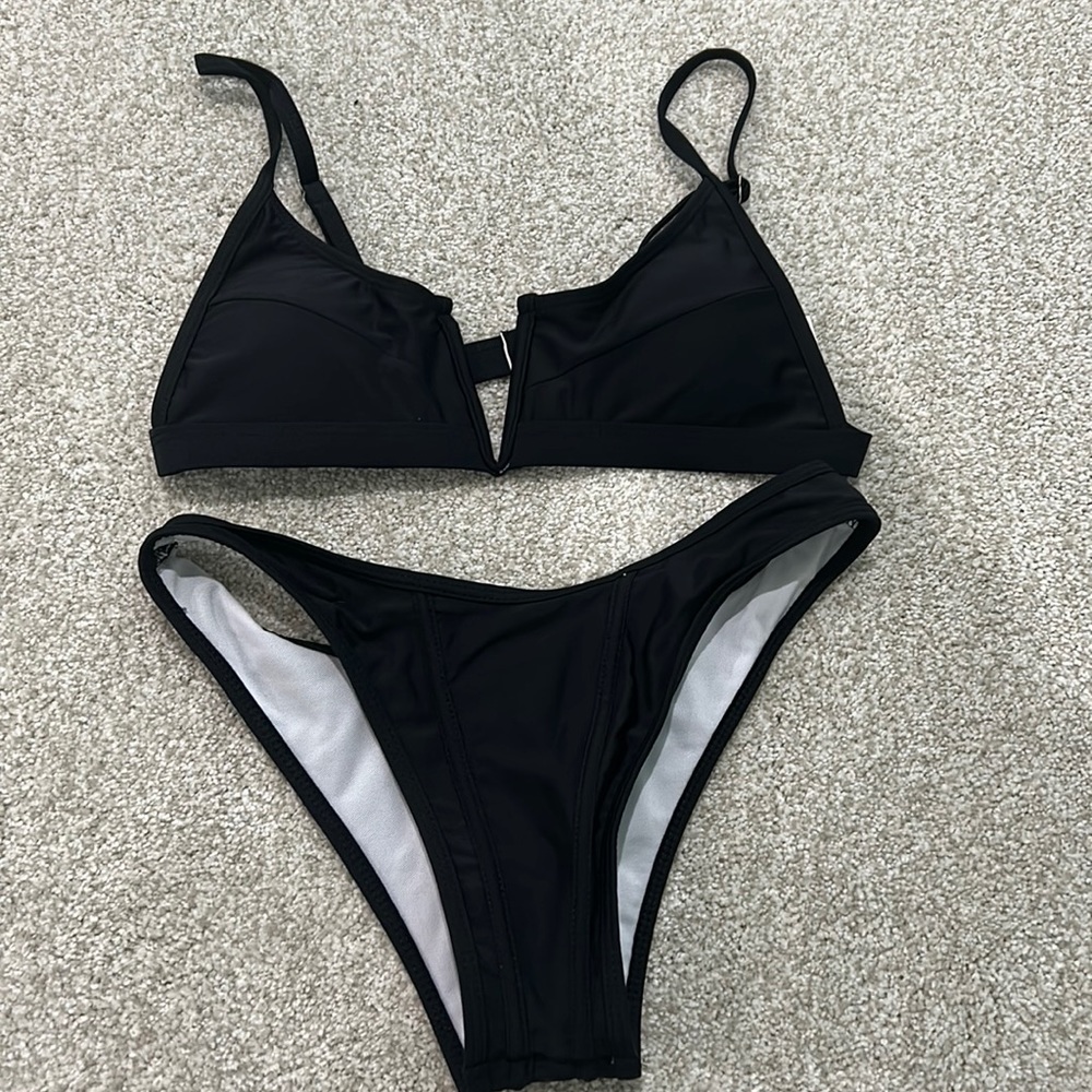 Bikini Set